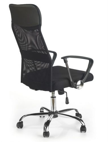 Krzesło biurowe vire