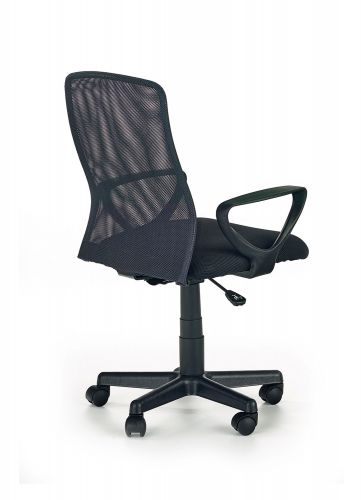 Klasyczne krzesło biurowe alex