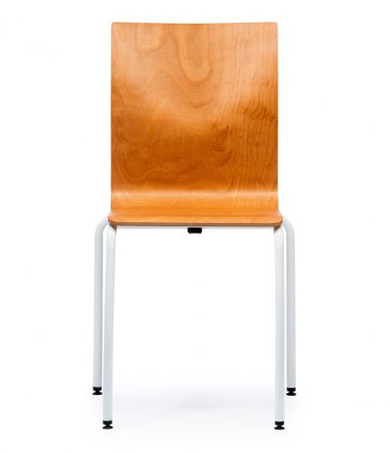 Krzesło sklejkowe joanna s40