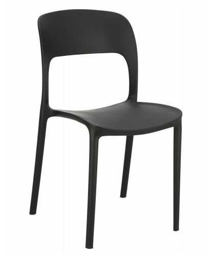 Krzesło flexi