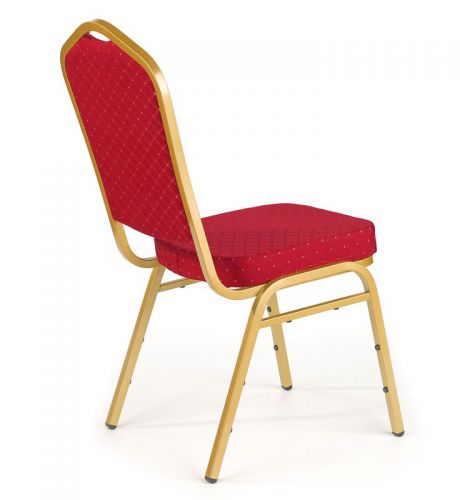 Krzesło k66