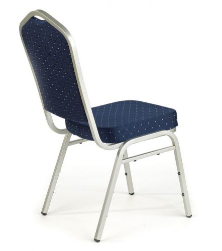 Krzesło k66s
