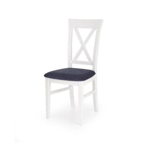 Nowoczesne krzesło bermudo