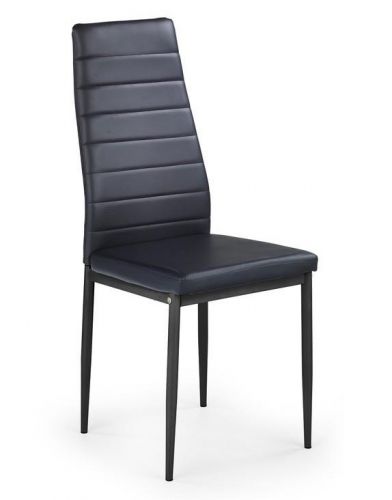Krzesło k70