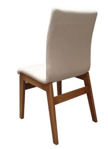 Krzesło do jadalni cleo