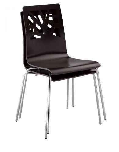 Krzesło verbena