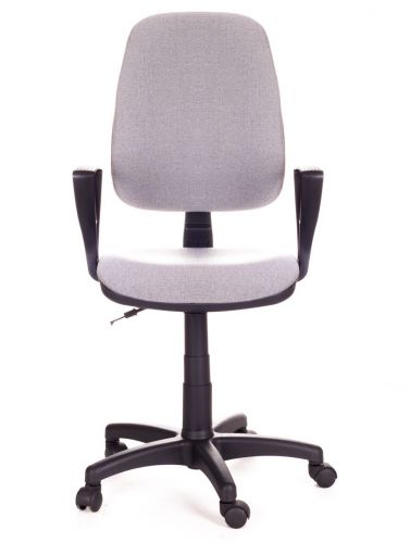 Krzesło biurowe na kółkach regina