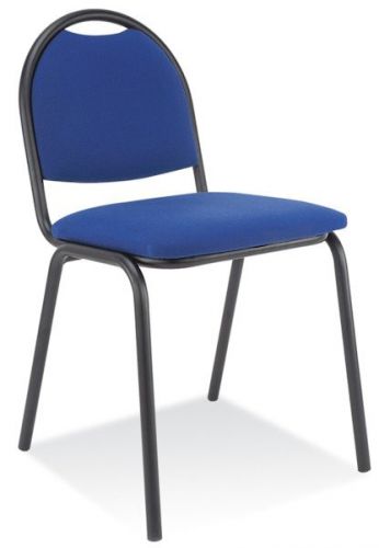 Krzesło konferencyjne arioso