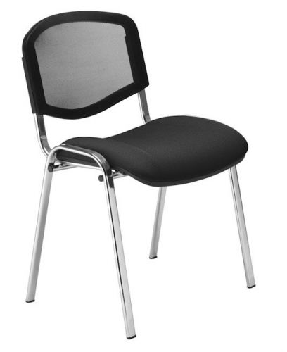 Krzesło iso ergo mesh