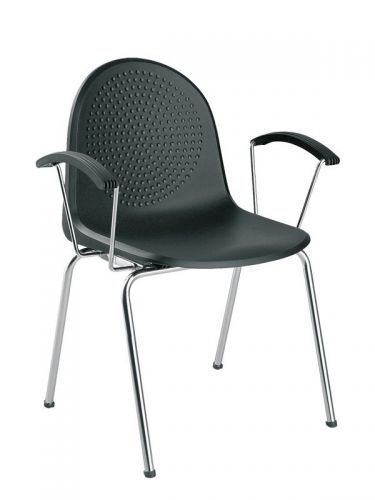 Krzesło amigo